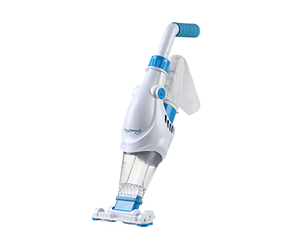 The Ultimate Guide to Silent Cleaning Appliances