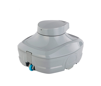 Top Suction Power Enhancement Modules for Robotic Pool Cleaners in 2025