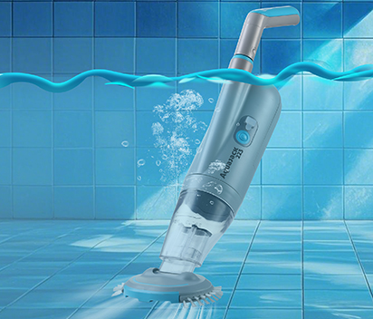 The Benefits of Fast Charging for Pool Cleaning Equipment Explained