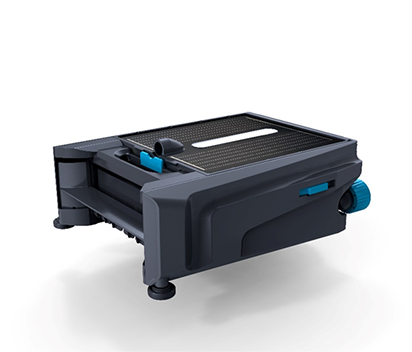 Tips for Enhancing Robotic Pool Cleaner Efficiency in Large Facilities