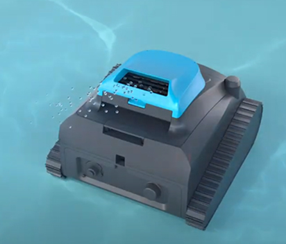 Expert Tips for Large Pool Grid Cleaning in 2025