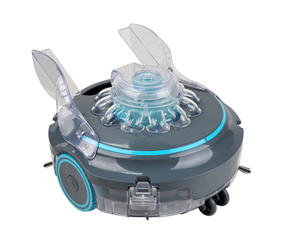 Top Tips for Extending Your Pool Robot's Battery Life