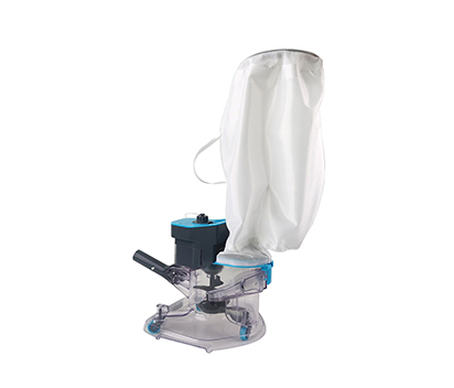 How to Reduce Pool Recovery Time with a Portable Vacuum Cleaner