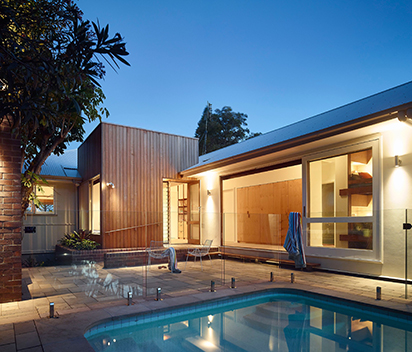 Explore a wide range of portable pool filtration system