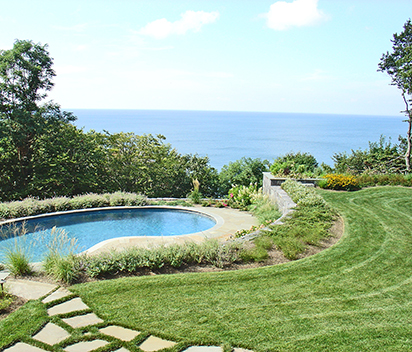 Say Goodbye to Dirty Pools – Try Our Smart Pool Electric Vacuum