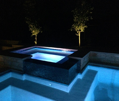 Best Robotic Pool Cleaners for Large Pools in 2025