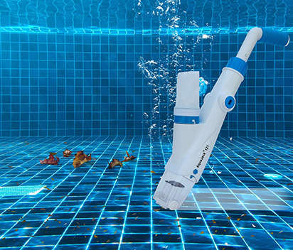 Smart Procurement Tips to Reduce Vacuum Cleaner Costs in 2025