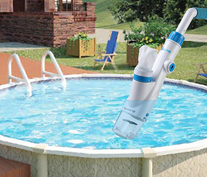 How to Test Your Pool Vacuum Cleaner for CE Compliance