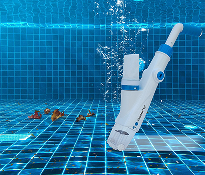 How to Remove Stubborn Pool Stains from Hard Bottoms Effectively