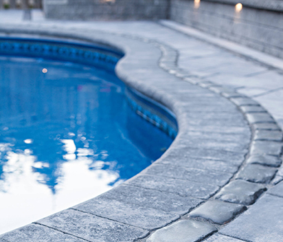 How a Pool Filter Brush Can Keep Your Pool Sparkling Clean
