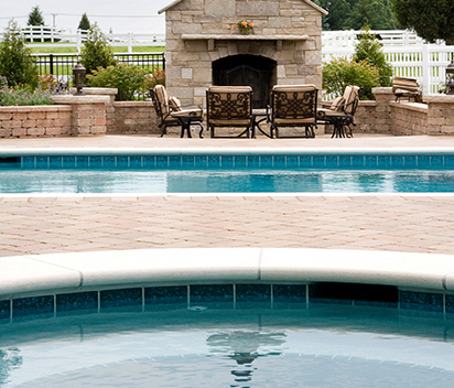 Why Silent Pool Vacuums Are a Game-Changer for Maintenance
