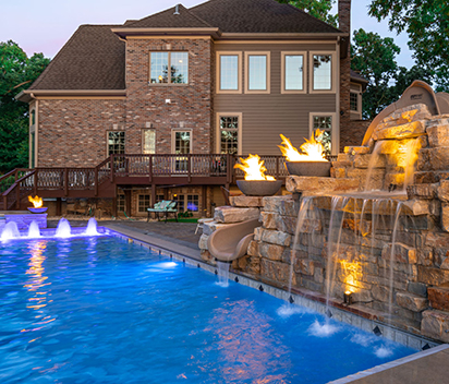 Winter Battery Tips for Robotic Pool Cleaners in 2025