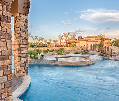 Understanding 2200Pa Suction Power for Robotic Pool Cleaners