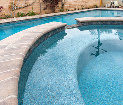 Tips to Enhance Your Robotic Pool Cleaner’s Wall-Climbing Performance
