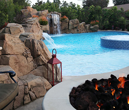 Portable Pool Vacuums vs Traditional Pumps: Noise Insights