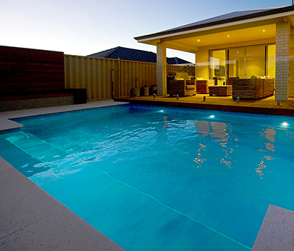 Top Pool Vacuum Filter Advancements Shaping 2025 