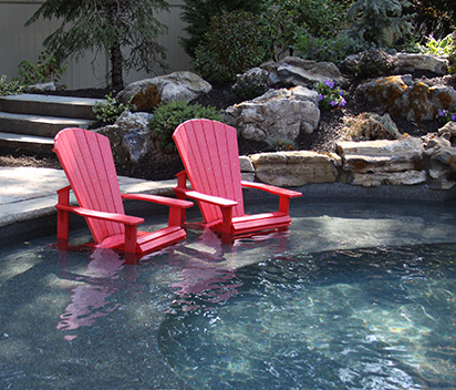 How to Keep Your Robotic Pool Cleaner Rust-Free in Saltwater