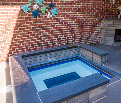 Robotic vs Suction Pool Cleaners: Which Offers Better Value