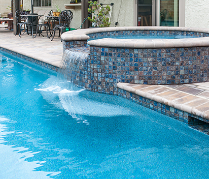 Extended Runtime PROOF: Pool Vacuums That Last Longer