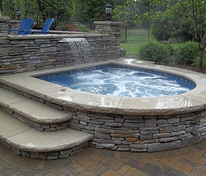 From Debris to Delight: Pool Cleaning with Pool Electric Vacuum Cleaner