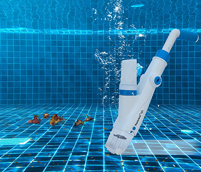 Top 3 Reasons Tool-Free Assembly: Portable Pool Vacuum’s Magnetic Connector System Wins in 2025 