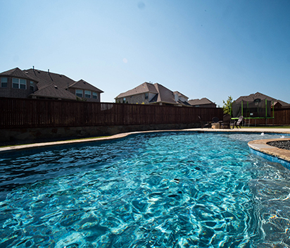 Keep Your Pool Robot in Top Shape with These Tips