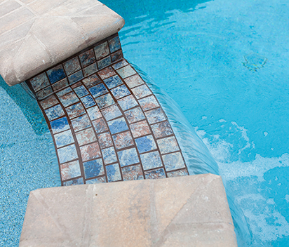 Long-Lasting Performance: Battery Life Benefits of a Robotic Pool Cleaner