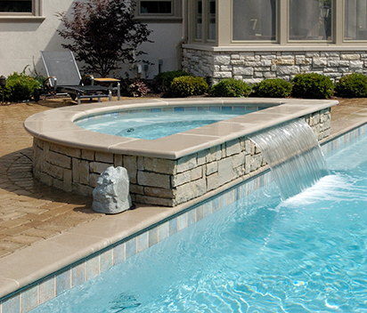Decibel Transparency: Portable Pool Vacuum's Real-Time Noise Analytics
