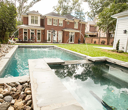 New Staff Proficiency: Portable Pool Vacuum's 10-Minute Mastery Protocol