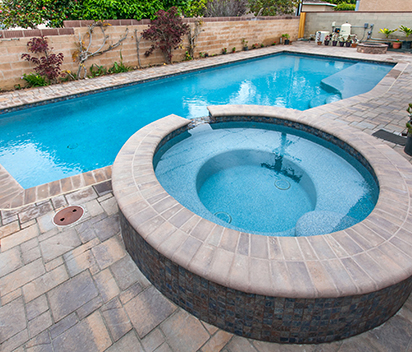 Jumbo Filter Capacity: Robotic Pool Cleaner's 2L Debris Hold Lab Report