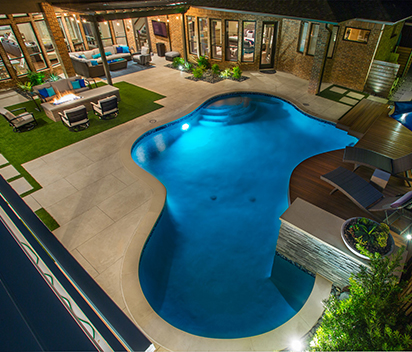Automatic and Manual Intex Pool Cleaners for Every Need