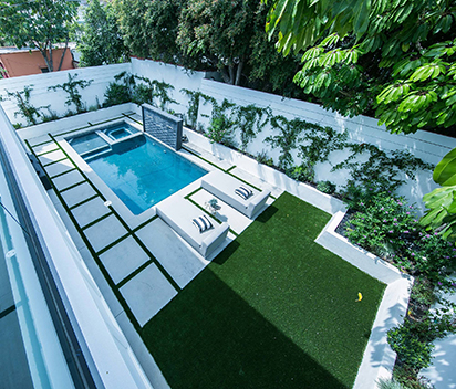 Versatile Portable Pool Vacuums for Spa, Hot Tub, and Kiddie Pools