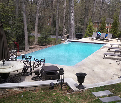 Versatile Cleaning: Why a Portable Pool Vacuum Works in Pools & Spas
