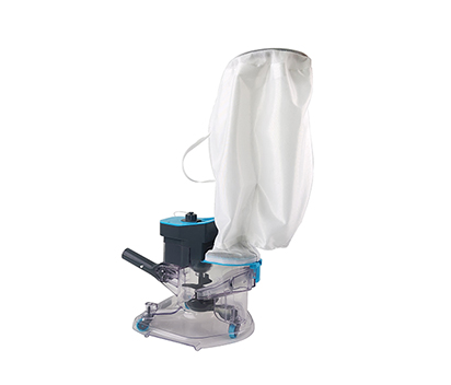 Cordless Convenience: Why a Portable Pool Vacuum is a Game-Changer
