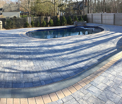 Fully Automatic Bliss: How a Robotic Pool Cleaner Saves Your Time