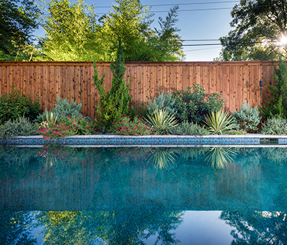 Zero-Energy Poolside Return: Robotic Pool Cleaner's Dead Battery Protocol