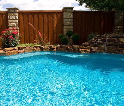 Ergonomic Pool Leaf Collectors for Hassle-Free Cleaning