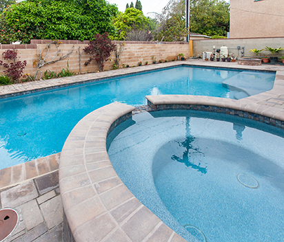 Above-Ground Pools: Why You Need a Portable Pool Vacuum