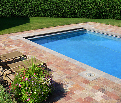 The Ultimate Guide: Everything You Need to Know About a Robotic Pool Cleaner