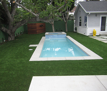 Dual Filtration Explained: Why Your Portable Pool Vacuum Needs It
