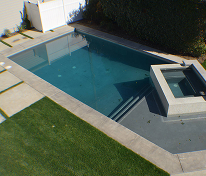 Cost-Effective Choice: Long-Term Savings with a Robotic Pool Cleaner