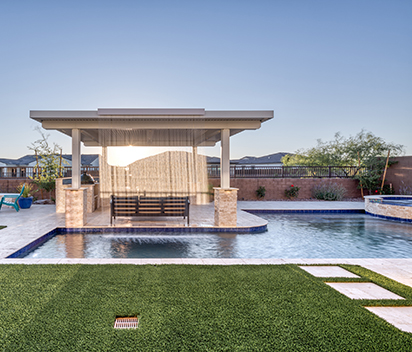 Compact and Efficient Intex Pool Cleaners Solutions