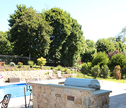 User Stories: Real-Life Success with a Robotic Pool Cleaner