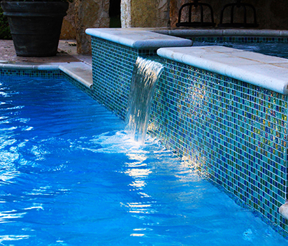 Extended Runtime Guide: Maximizing Battery Life on a Robotic Pool Cleaner