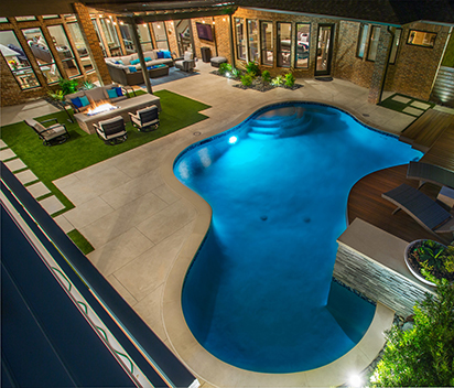 Cordless Design Advantages: Easy Setup for Your Robotic Pool Cleaner