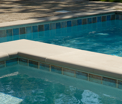 Heavy-Duty Pool Cleaner Products for Stubborn Debris