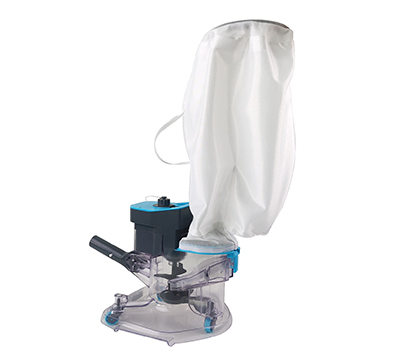 Seasonal Pool Care: Using a Portable Pool Vacuum Year-Round