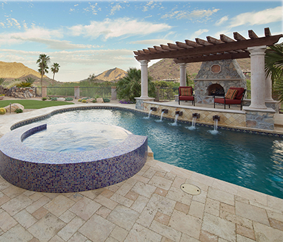 Top 5 Features to Look for in a Portable Pool Vacuum