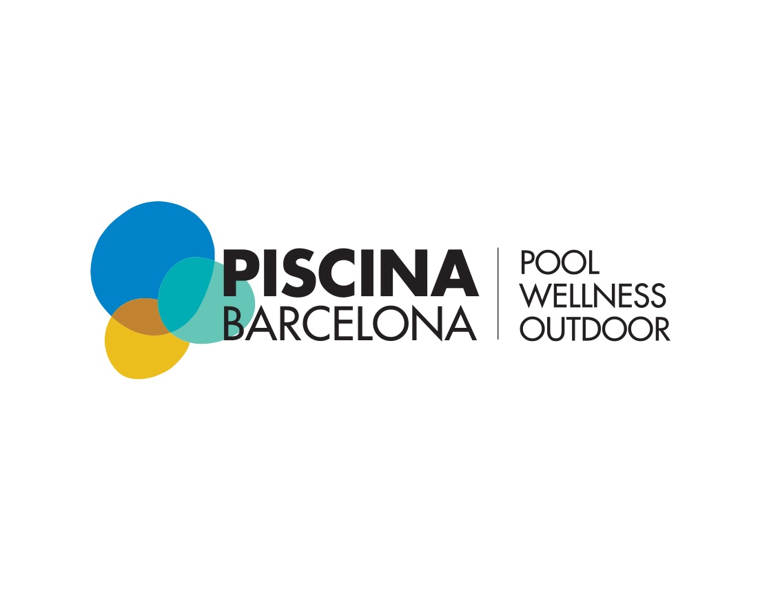 PISCINA & WELLNESS BARCELONA