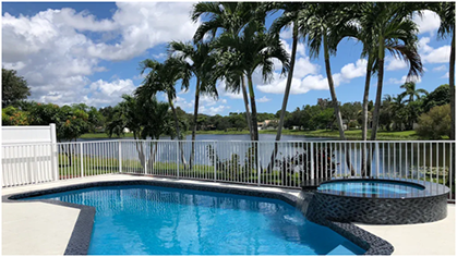 The Role of Quality in Hotel/Commercial Pool Cleaning Equipment